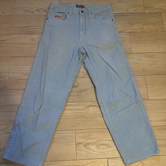 Empyer pants size 30 men - Picture 1 of 4